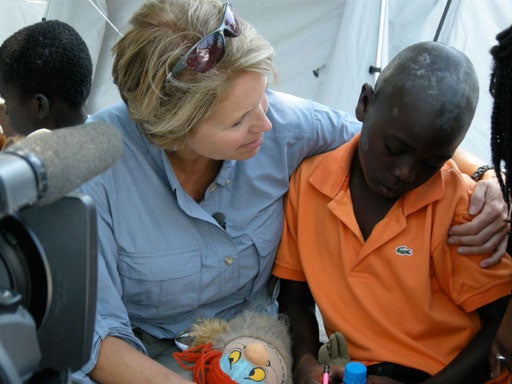 Couric-Haiti07.jpg 