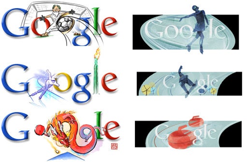 Goog_olympics.jpg 