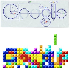 Goog_pi_tetris.jpg 