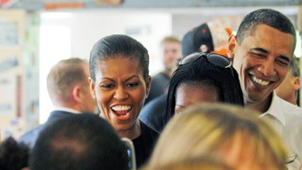 obamanc2.jpg 