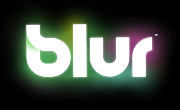 BLUR_logo_RENDERED_color_1.jpg 