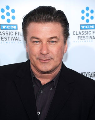 Star-Alec-Baldwin.jpg 