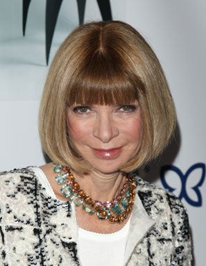 Ellies-Anna-Wintour.jpg 