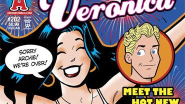 Riverdale High, the stomping grounds of perennial teens Archie, Veronica, Reggie and Jughead, is about to get its newest student . . . and yep, he's gay. Archie Comics will be introducing its first openly-gay character when Kevin Keller joins the cast thi 