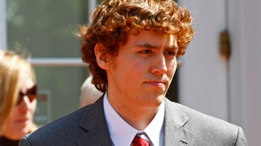 David Kernell Palin hacker 