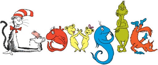 NEW_GOOGLE_dr_seuss_characters_1.jpg 