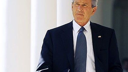 bush_book.jpg 