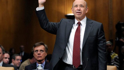 blankfein.jpg 