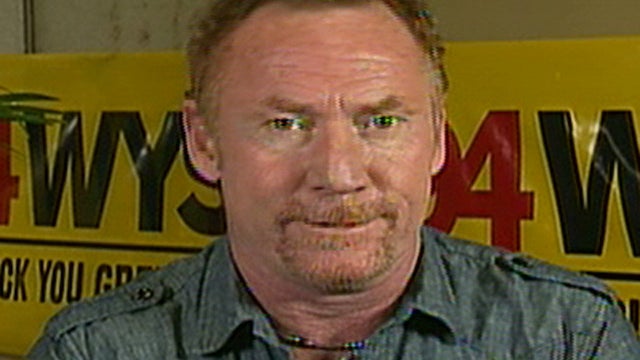 es_0427_bonaduce.jpg 