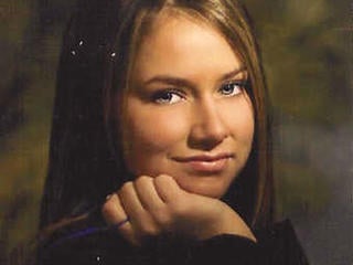 brianna-(1).jpg