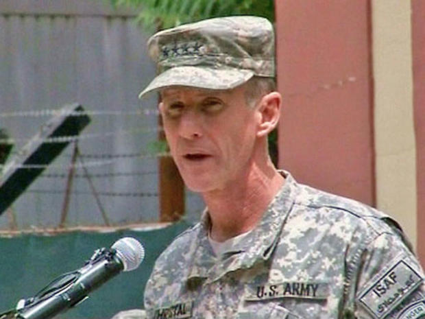 Stanley-McChrystal.jpg 