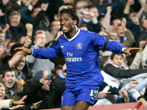 Didier-Drogba.jpg 