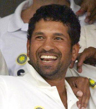 Sachin-Tendulkar.jpg 