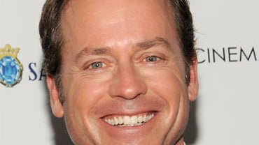 Greg Kinnear 