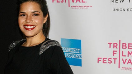 America-Ferrera-TFF.jpg 