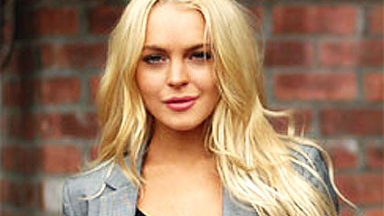 lindsaylohan1.jpg 