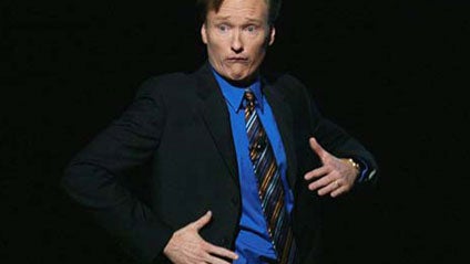 Conan-OBrien-2007.jpg 