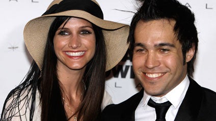 Ashlee-Pete-Wentz.jpg 