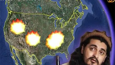 Pakistan_Taliban_U.S._Threats 