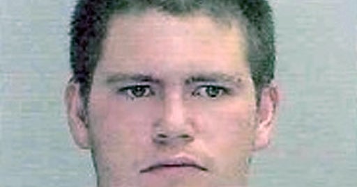 29 Pigs Stabbed by Drunk Man, Say Police CBS News