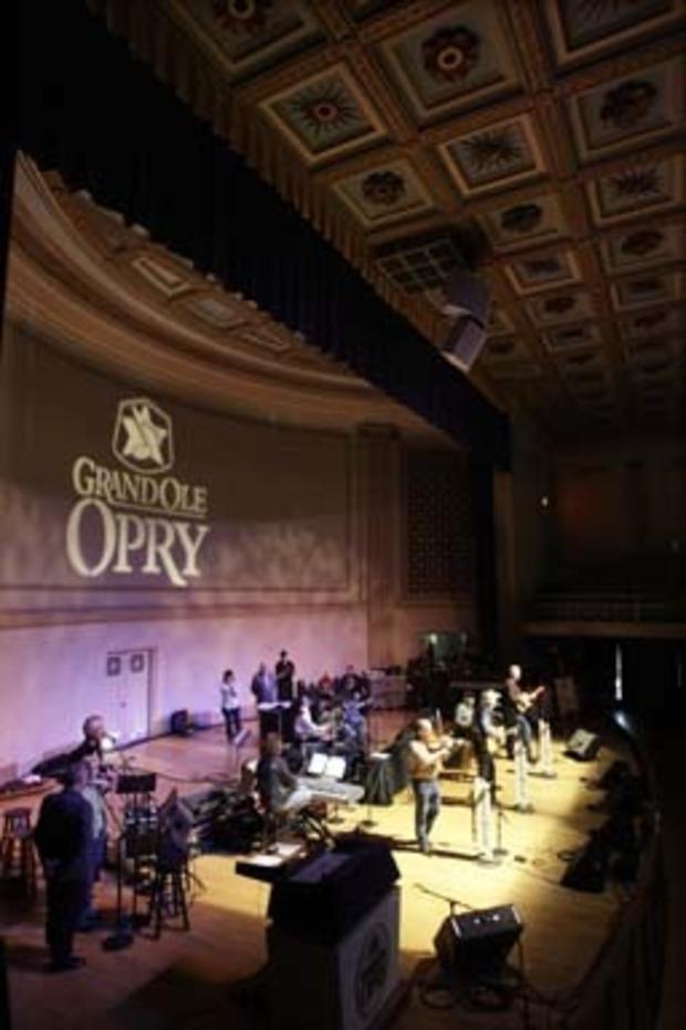 opry_part_two_-1.jpg 