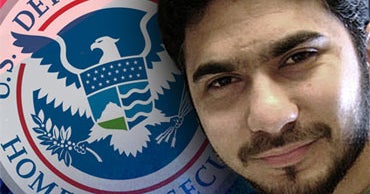 Shahzad on U.S. Travel Security List Since 1999 - CBS News