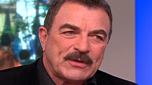 es_0505_SELLECK_01.jpg 