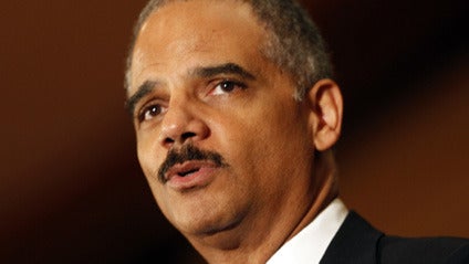 holder.jpg 