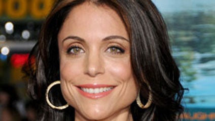 Bethenny-Frankel.jpg 