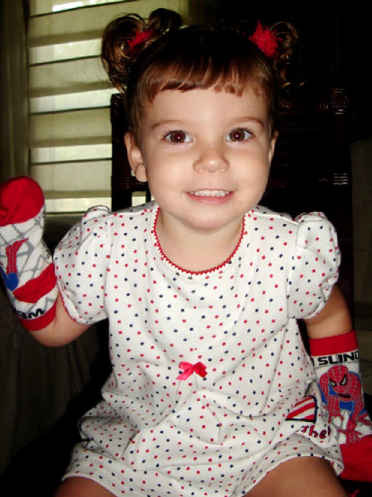 Caylee Anthony Pictures Of Remains - 1f0kizy