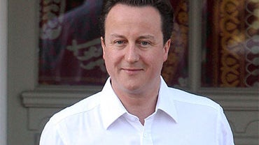Britain_David_Cameron 