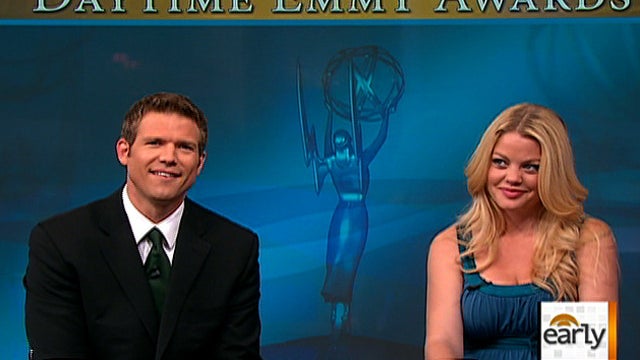 es_daytimeemmys_512_copy.jpg 