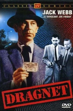 Dragnet-Amazon.jpg 