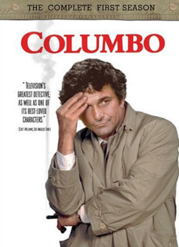 Columbo.jpg 