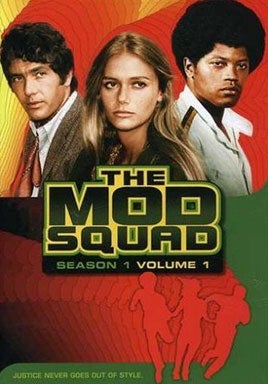 The-Mod-Squad-Amzon.jpg 