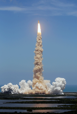 AP100510133943.gif 