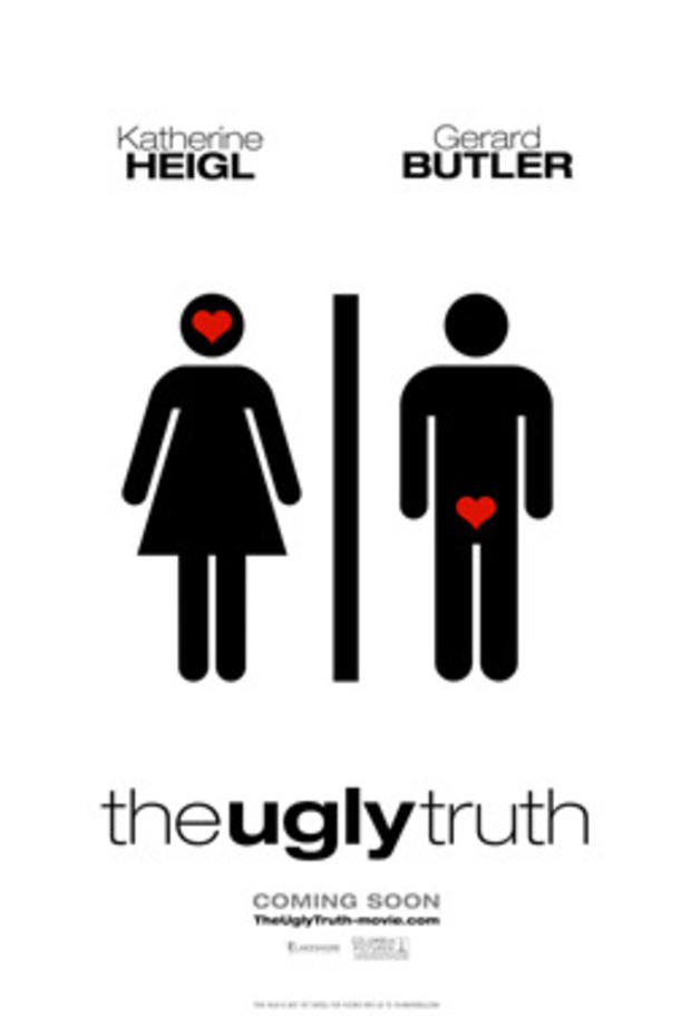PE_Ugly_Truth.jpg 