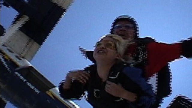 sm_skydiving_0516.jpg 