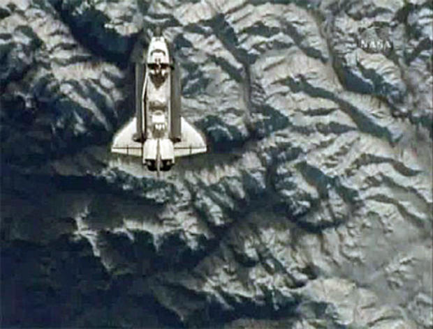 NASA_PE_Andes.jpg 