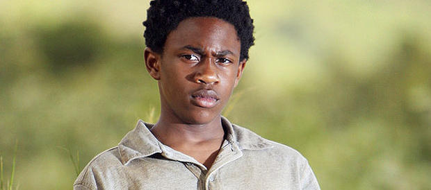 malcolm david kelley, abc, lost 