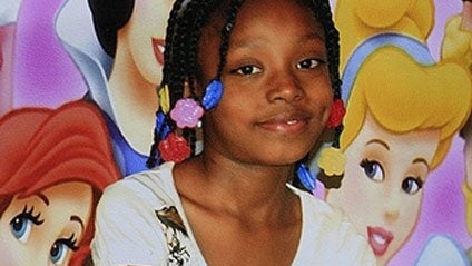 aiyanajones_1.jpg 