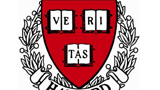 harvard-logo.jpg 