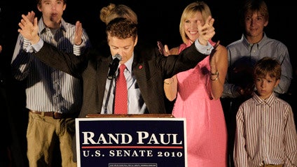 rand.paul2.JPG 