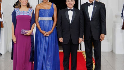State-Dinner-Group.jpg 