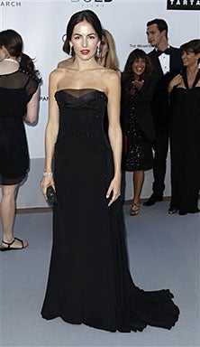 08-amfar-belka.jpg 