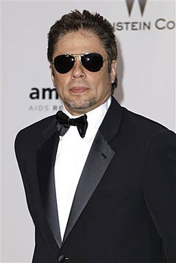 34-amfar-deltoro.jpg 