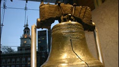 liberty_bell.jpg 