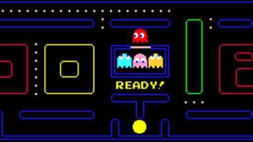 google-pacman-512.jpg 