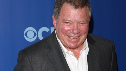 Shatner-CBS.jpg 