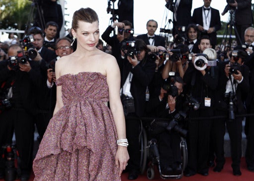 CANNES_Milla.jpg 